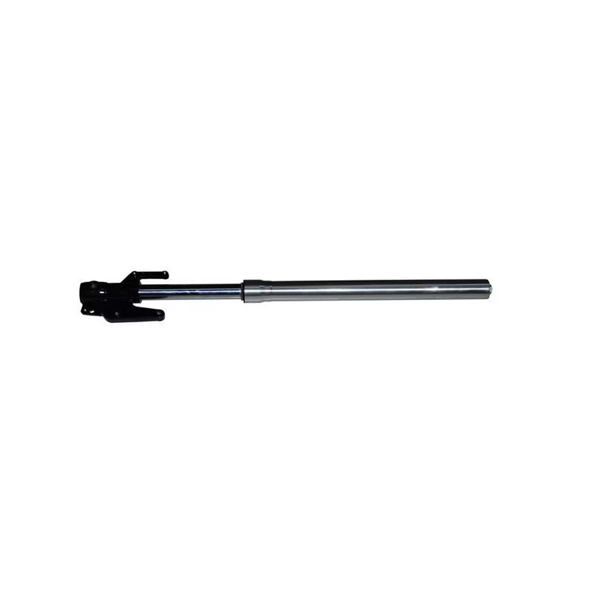 RKS RS 400 ÖN AMORTİSÖR SOL #RK 48558